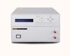 Chromatograf cieczowy HPLC Detektor RID L-3560